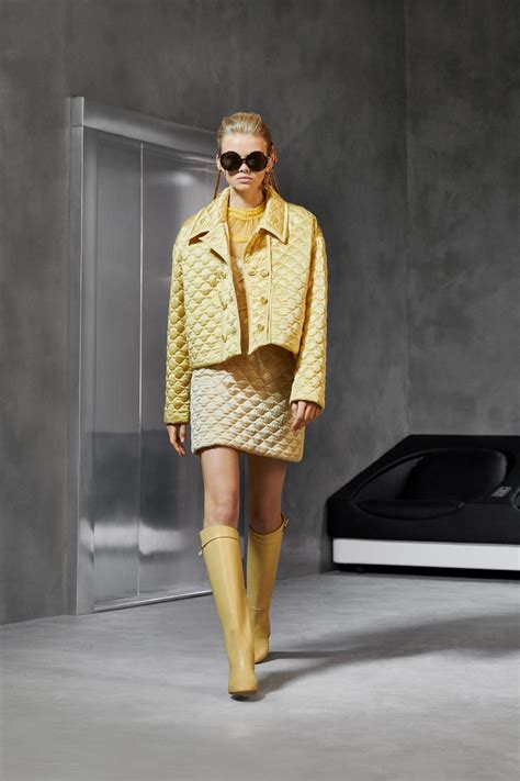 fendi pre fall 2020|fendi fashion designer.